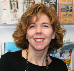 Giamile Taiano