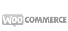 Creazione sito e commerce - wordpress e commerce - woocommerce