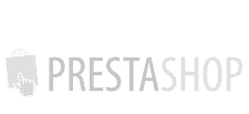 Creazione sito e commerce | Prestashop specialist | Realizzazione e commerce 