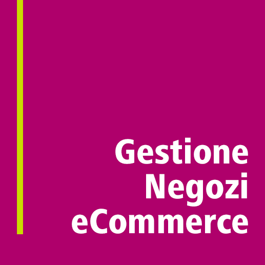 Gestione siti e-commerce | Realizzazione siti web Gaeta | Economici professionali, Latina, Frosinone, Fondi, Roma, Aprilia