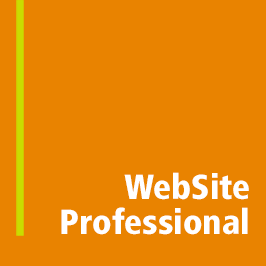 Creazione sito web aziendale wordpress