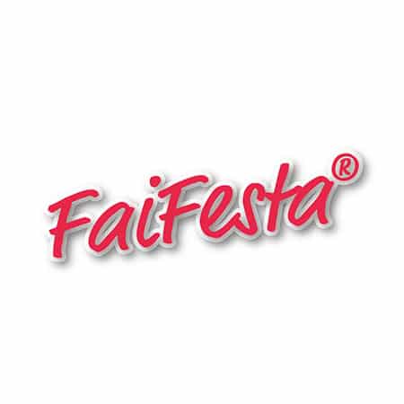 FaiFesta | Articoli per Feste