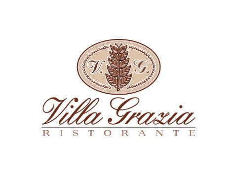 Villa Grazia | Ristorante