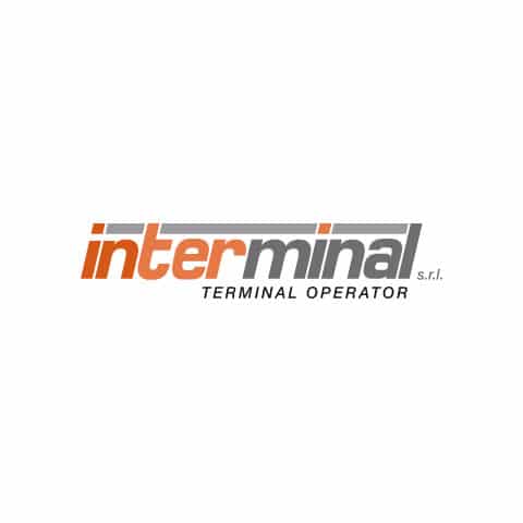 Interminal | Terminal Operator