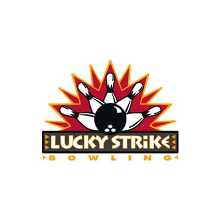 Lucky Strike | Bowling