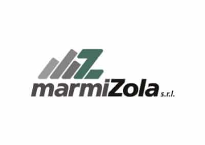 Marmi Zola | Industria Marmi