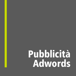 Campagne adwords, Adsence Ottimizzazione account Adwords
