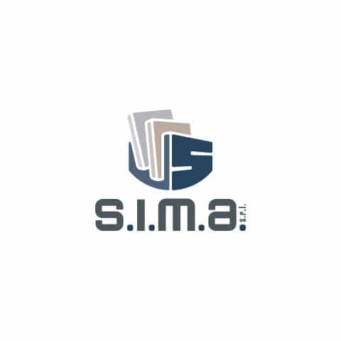 SIMA | Industria di Marmi