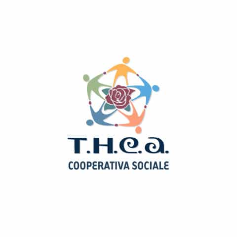 THEA | Cooperativa Sociale