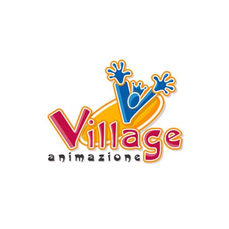 Village | Animazione