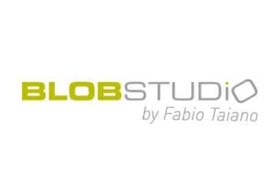 Blob Studio | Fotografia e Video