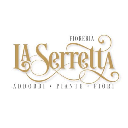 La Serretta | Fioreria | Gaeta