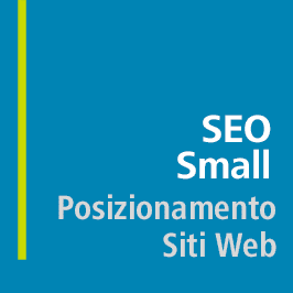 Posizionamento Siti Web | SEO geolocalizzato | Indicizzazione siti Roma, Frosinone, Latina, Caserta |