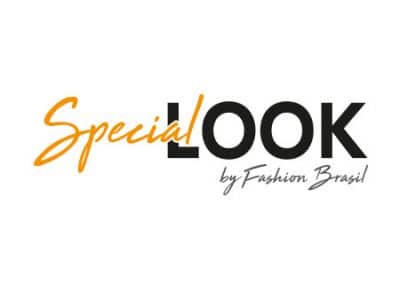 Special Look | Negozio Abbigliamento | Frosinone