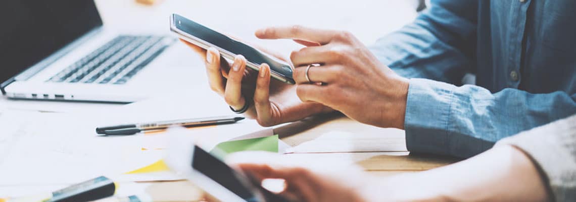 web marketing | web agency Latina