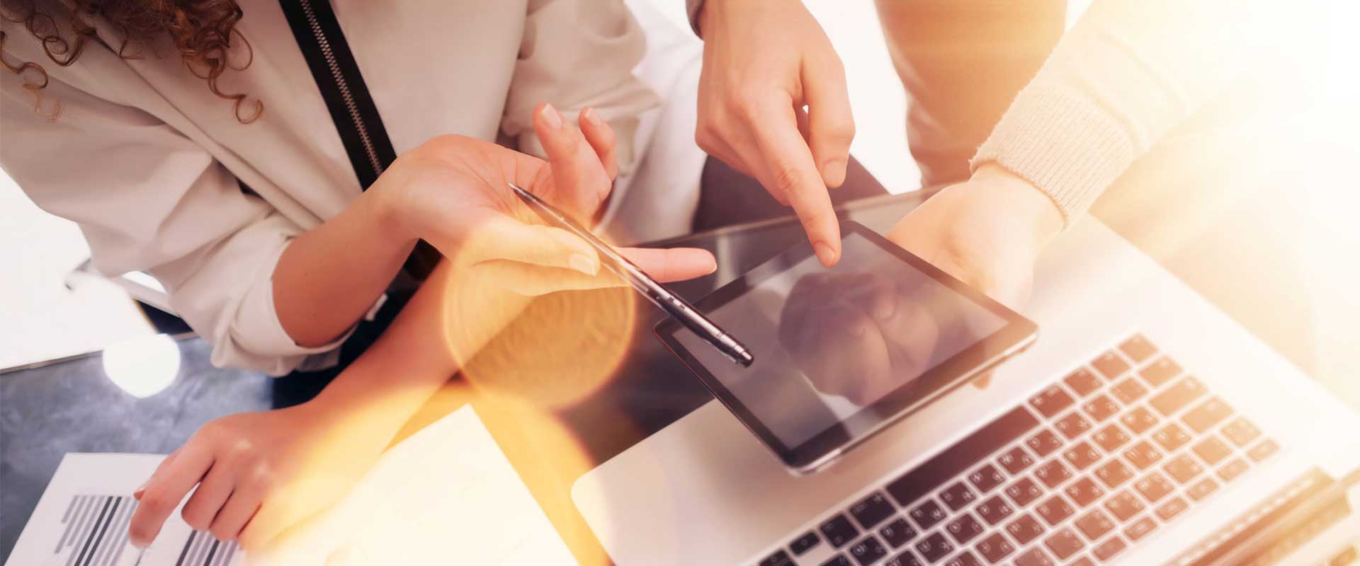 voucher digitalizzazione pmi 2018