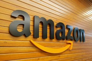 Black Friday e Cyber Monday, le offerte migliori