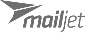 Logo mailjet 1