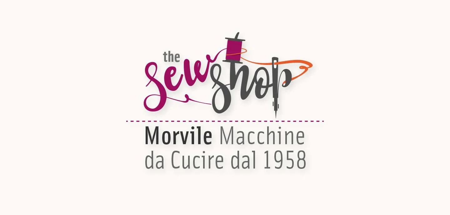 Posizionamento sito web sui motori di ricerca Hotel Blue Dolphins
