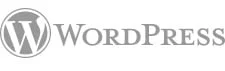 Creazione e realizzazione grafica siti aziendali wordpress Realizzazione siti ecommerce wordpress