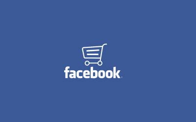 Facebook Shop: come far diventare virale la tua attività locale