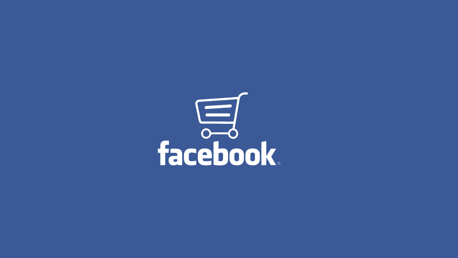 Facebook Shop e89