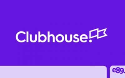 Clubhouse: cos’è e come funziona il nuovo social vocale