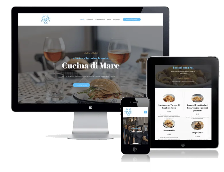 Realizzazione-web-e89 Posizionamento sito web sui motori di ricerca hotel blue dolphins