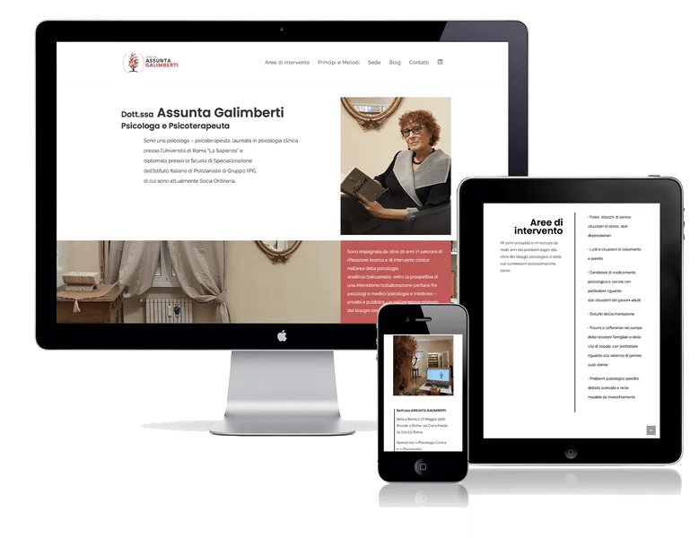 Realizzazione-web-e89 Posizionamento sito web sui motori di ricerca hotel blue dolphins