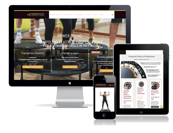realizzazione-siti-web-e89 Posizionamento sito web sui motori di ricerca Hotel Blue Dolphins