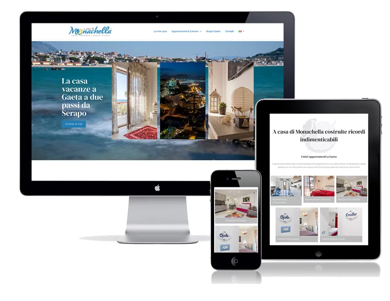 a-casa-di-monachella-realizzazoine-siti-web-e89-gaeta
