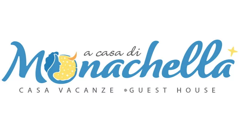 realizzazione-logo-a-casa-di-monachella-e89-gaeta creazione loghi d'urso e89