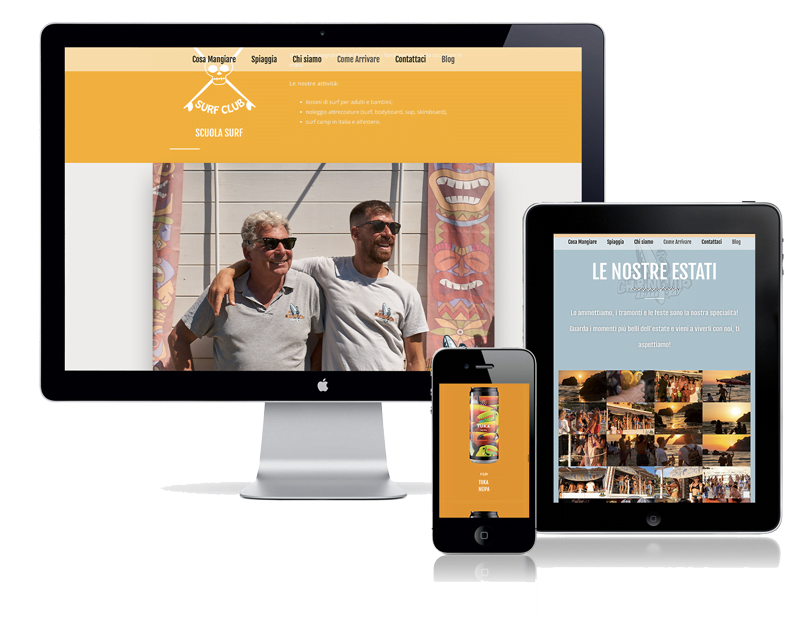 El-chiringuito-e89-4 Posizionamento sito web sui motori di ricerca hotel blue dolphins
