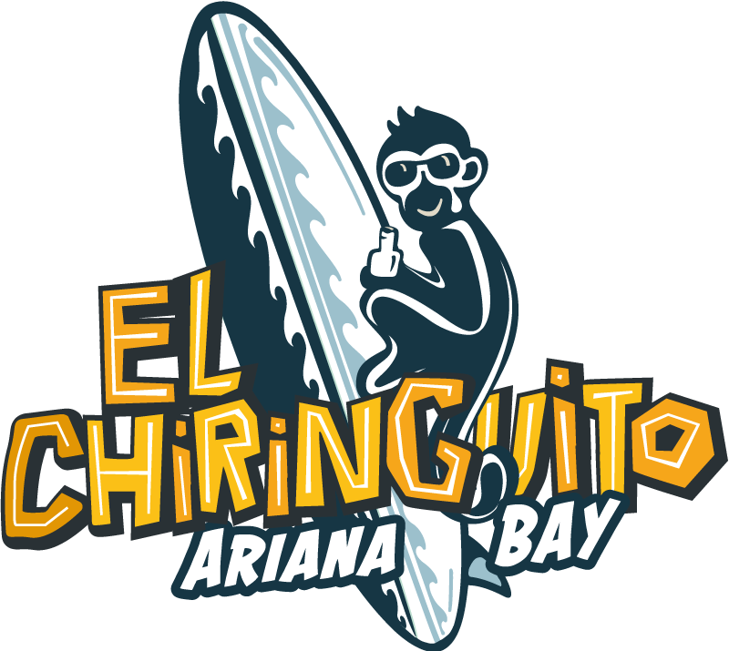 El-chiringuito-e89-5 Posizionamento sito web sui motori di ricerca hotel blue dolphins