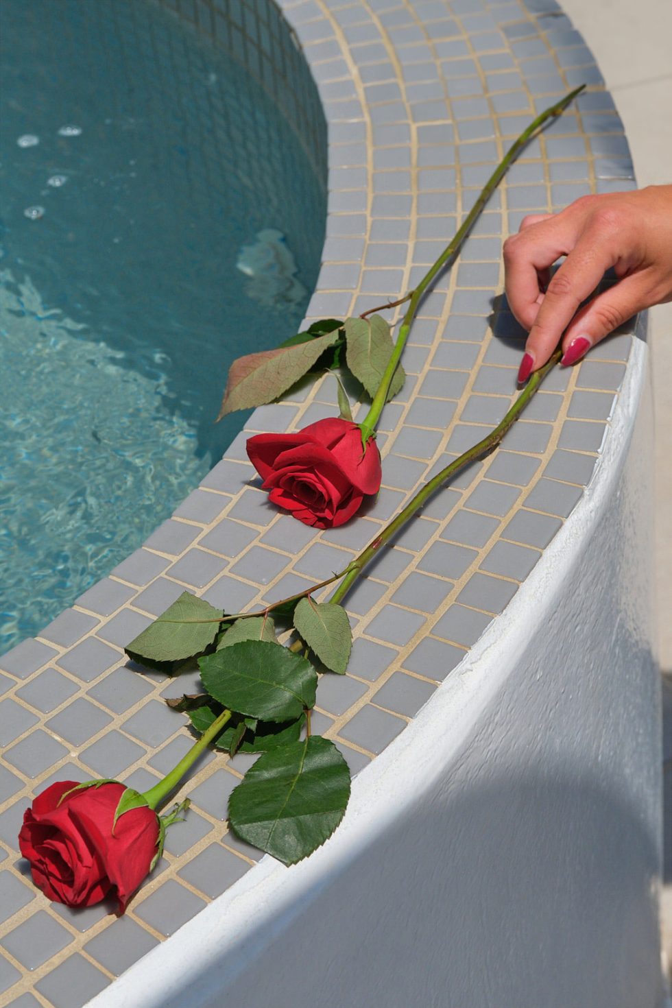 Shooting per hotel e fotografia Pubblicitaria - e89