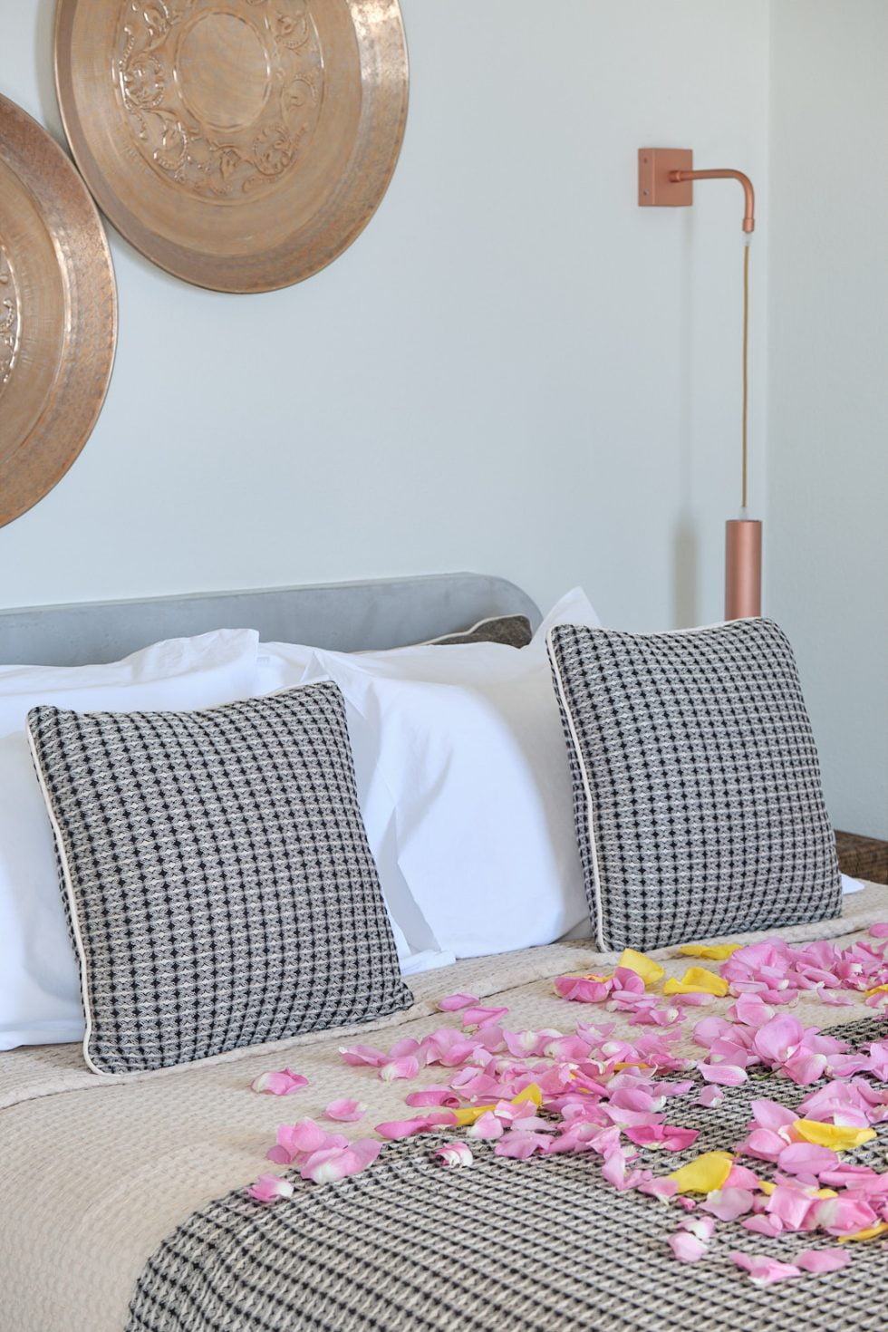 Shooting per hotel e bb - fotografia Pubblicitaria - e89