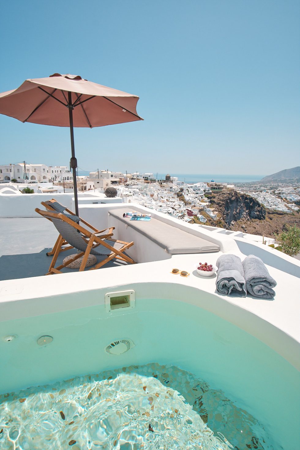 Shooting per hotel e bb - fotografia Pubblicitaria - e89