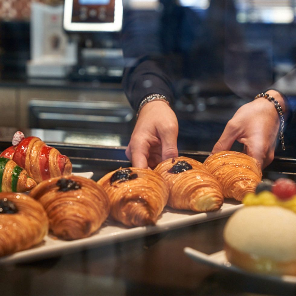 bar fotografia food - E89 web agency