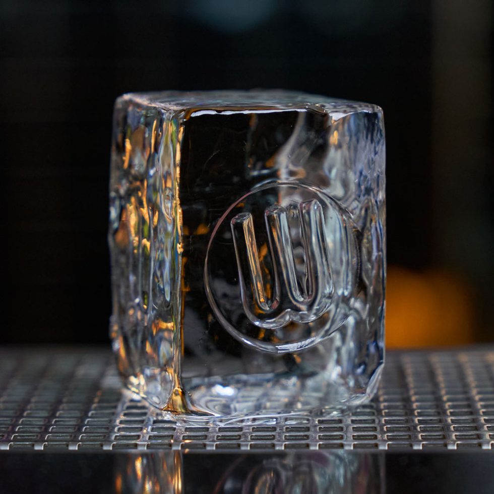 Fotografia Beverage - Still life - E89