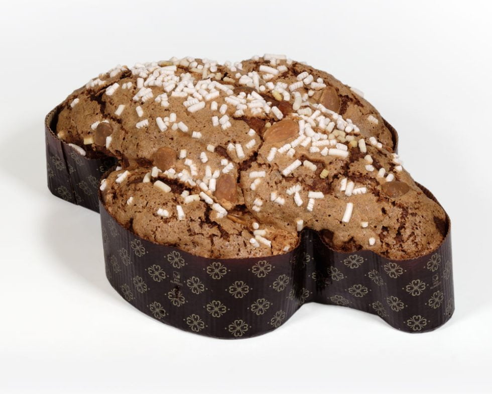 Fotografia Food per la pasticceria