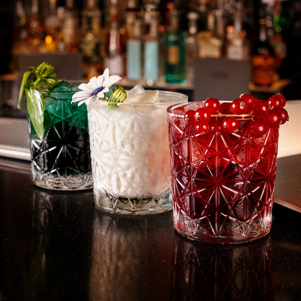 Fotografia Beverage - Still life - E89