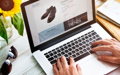 Web agency gaeta latina frosinone | realizzazione siti | agenzia seo | web marketing | creazione loghi 22 Come creare un sito ecommerce di successo in 7 step