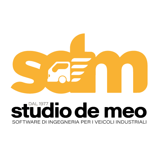 Logo-demeo Waves ristorante gaeta