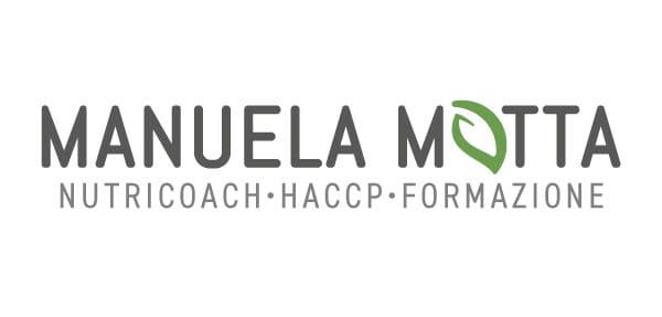 Logo-manule-motta Mobilificio marchese