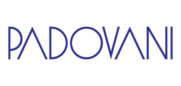 Logo-padovani-realizzazione-sito-web Gradone assicurazioni