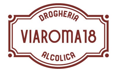 Viaroma18-gaeta Realizzazione sito e-commerce fondi | sewshop