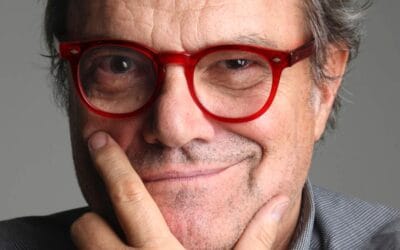 Web agency gaeta latina frosinone | realizzazione siti | agenzia seo | web marketing | creazione loghi 21 L’eredità di oliviero toscani in 5 punti