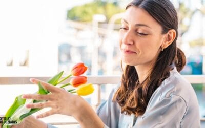 Web agency gaeta latina frosinone | realizzazione siti | agenzia seo | web marketing | creazione loghi 20 Storytelling fotografico in hotel: come sfruttarlo per raccontarsi al meglio