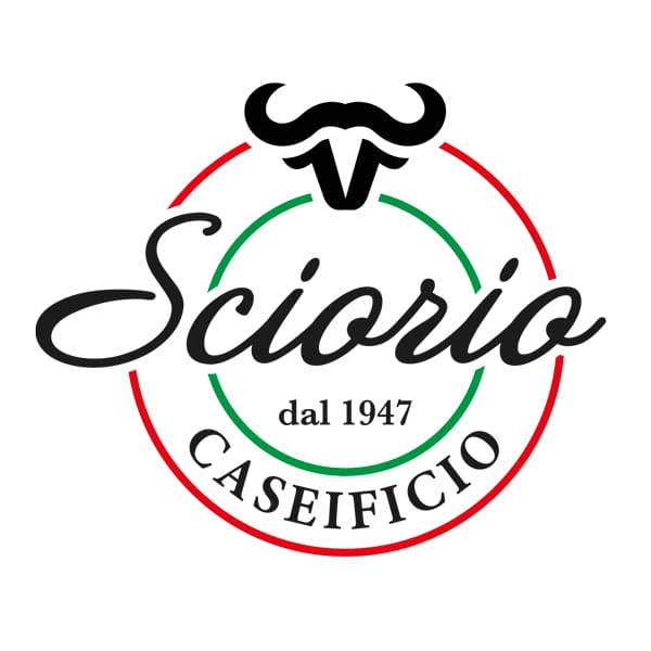 Caseificio-sciorio_logo-6 Caseificio sciorio logo 6