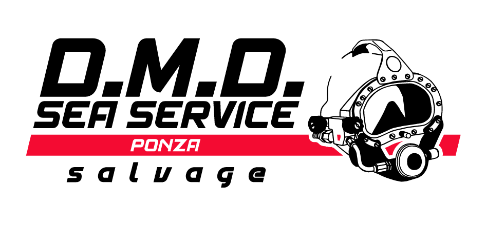 Dmd-logo-nero Dmd logo nero